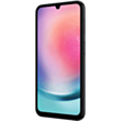 samsung galaxy a24 (sm-a245) 6/128 gb_image
