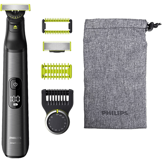 philips-qp655130 _image