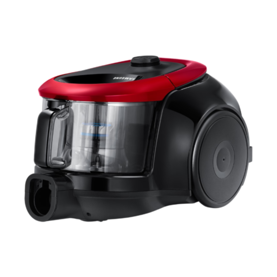 tozsoran samsung vc18m2130sr/ev_image