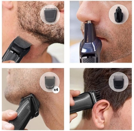 trimmer philips mg3720/15_image
