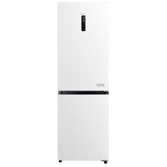 midea-mdrb470mgf01om _image