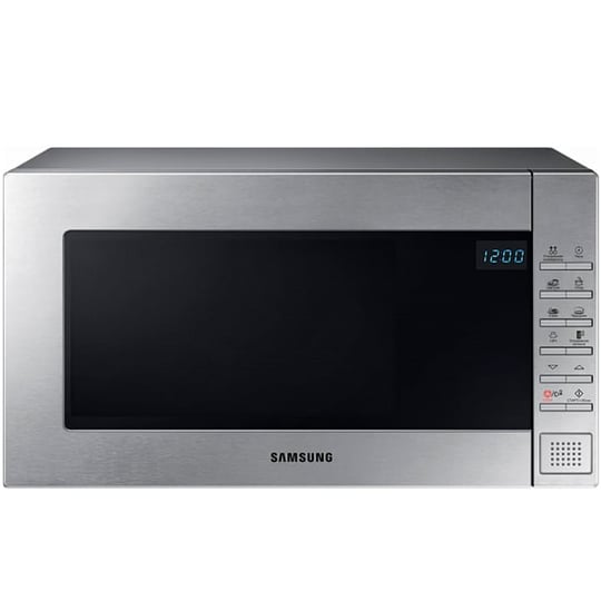 samsung-me88sutbw _image