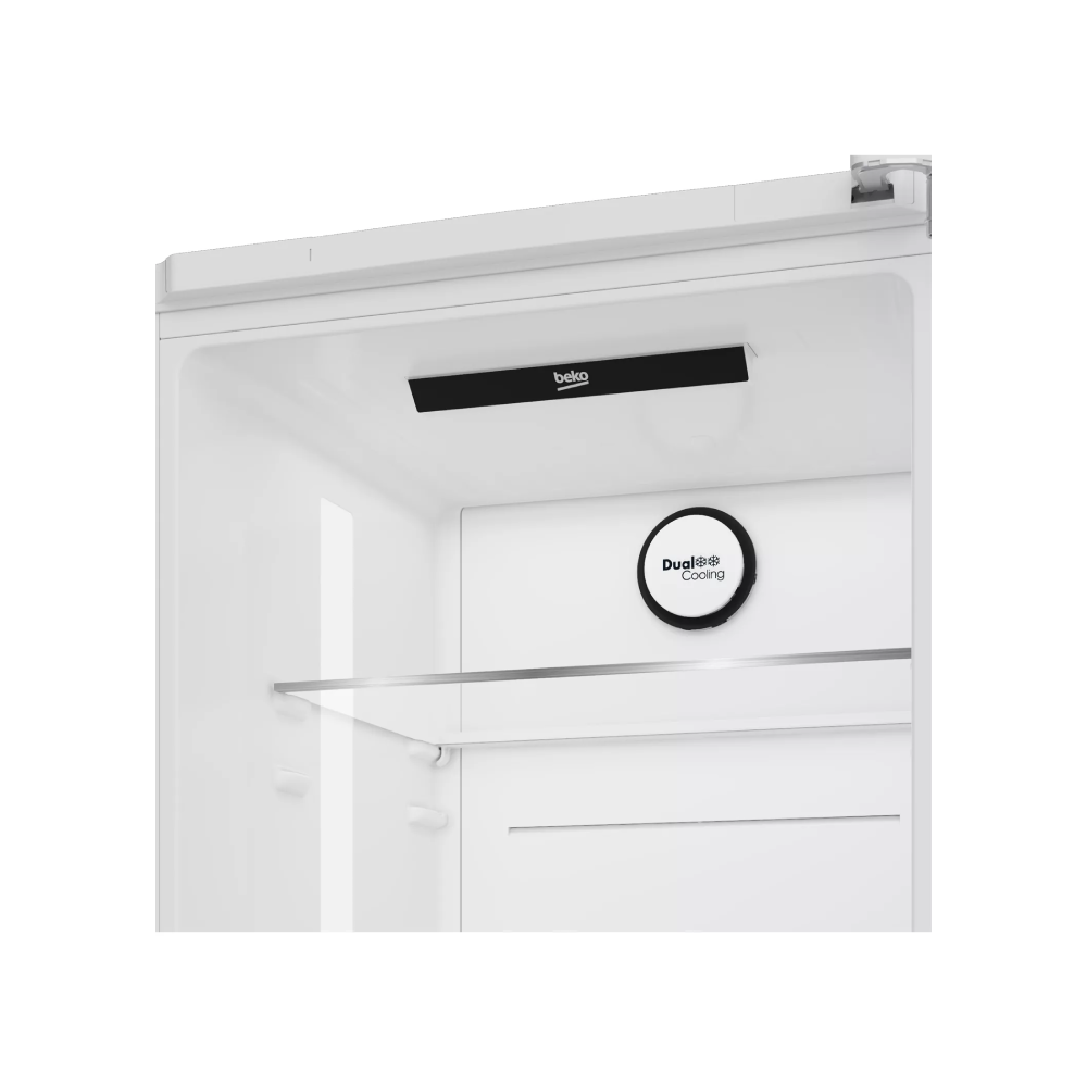 beko b3rcnk 362 hw_image