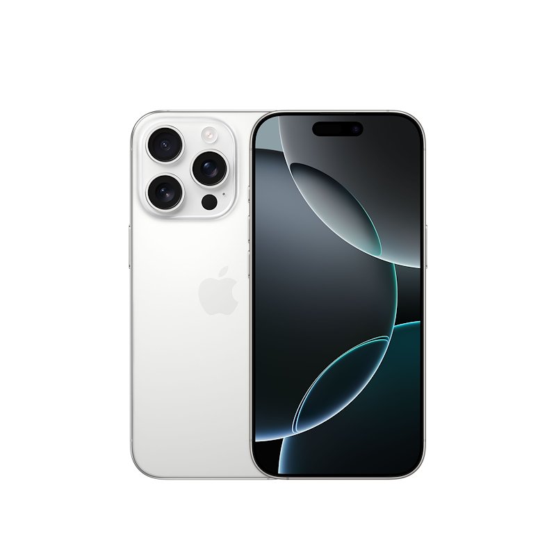 iphone-16-pro-256-gb _image