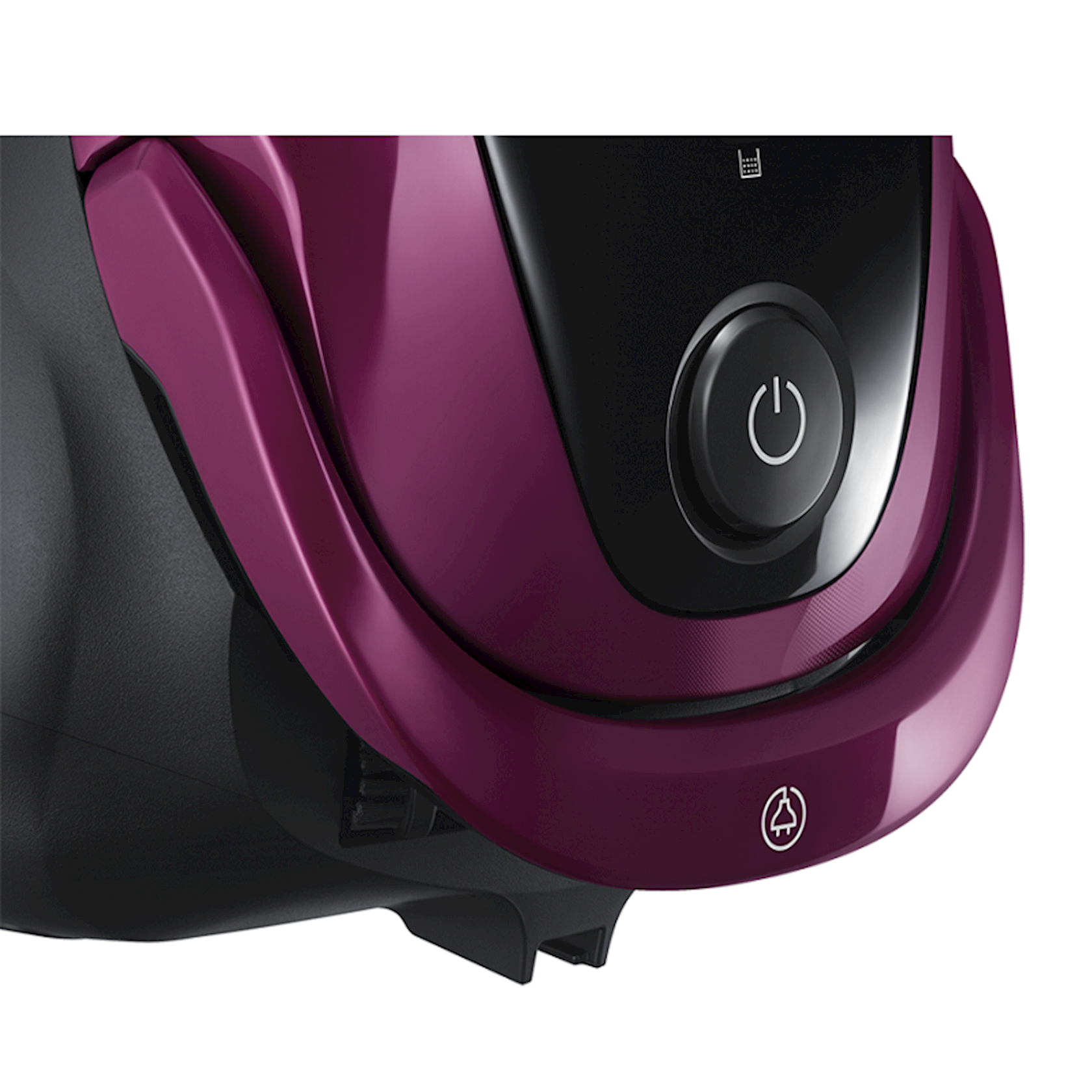 tozsoran samsung vc20m2560jp/ev_image