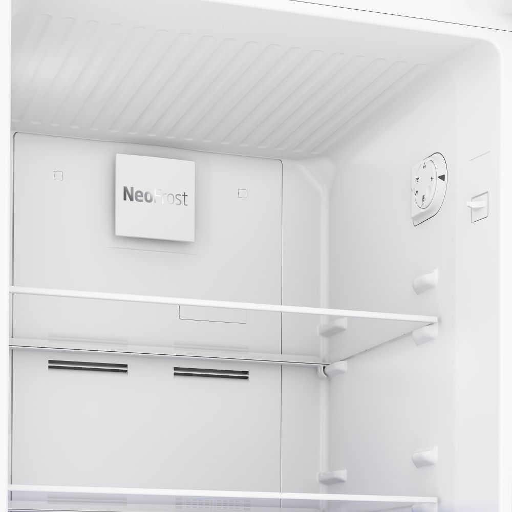 soyuducu beko rdne43x_image