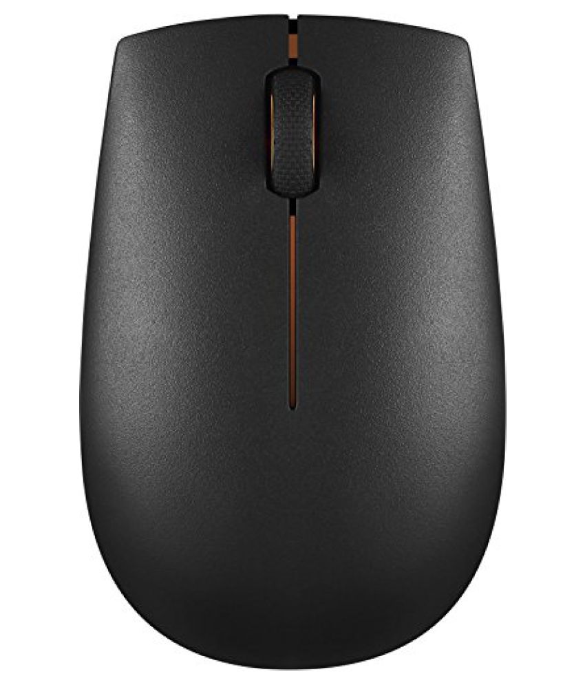 lenovo-300-wireless-compact-mouse _image
