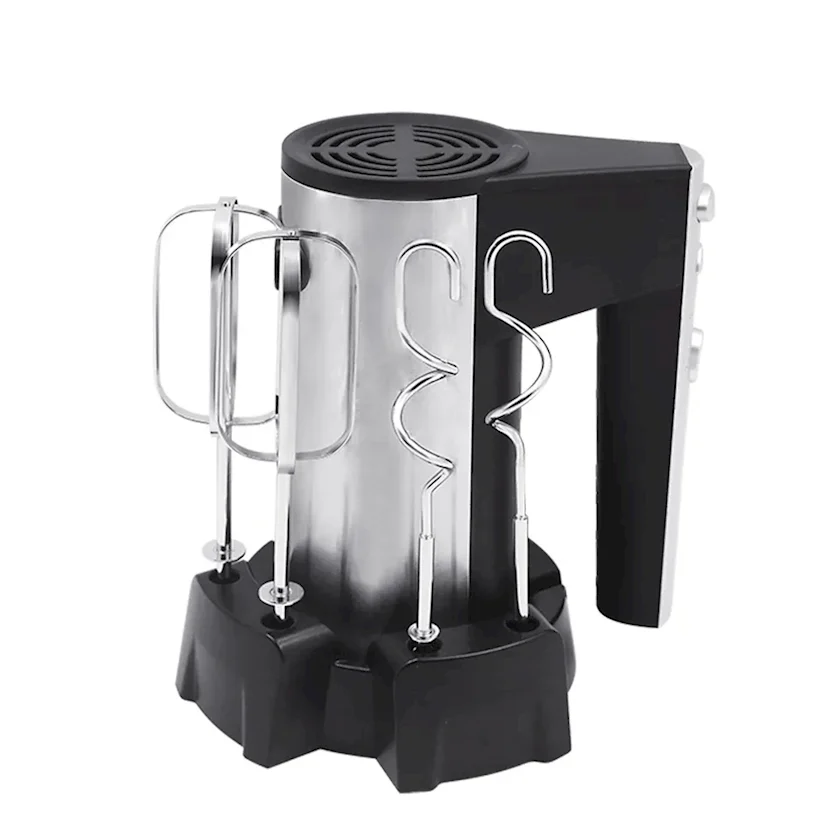 mikser-raf-r.6629a _image