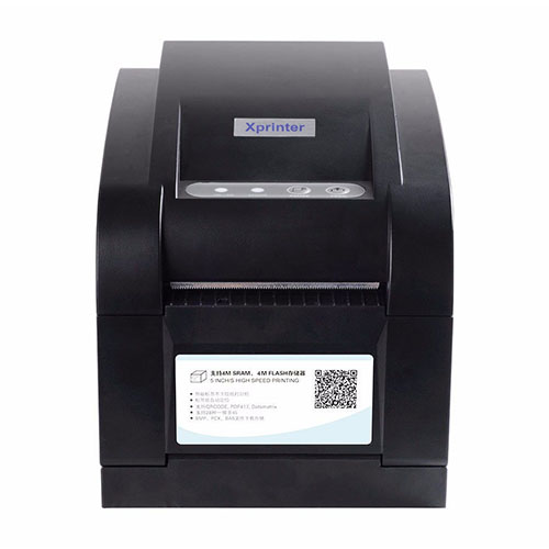 barkod-printer-xprinter-xp-350b _image