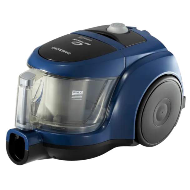 tozsoran samsung vcc4520s36/xev_image