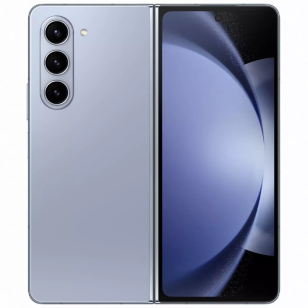 product_img