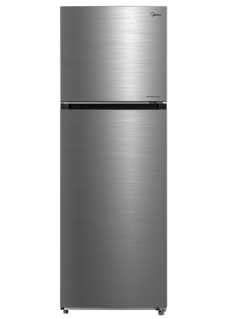 soyuducu midea mdrt645mtf46_image