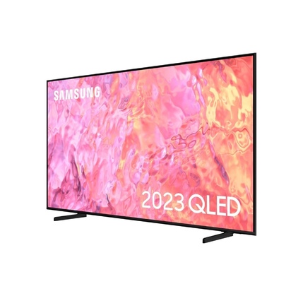 televizor samsung qled 4k qe50q60cauxru_image