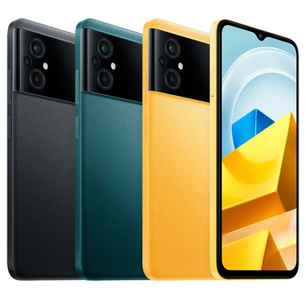 product_img