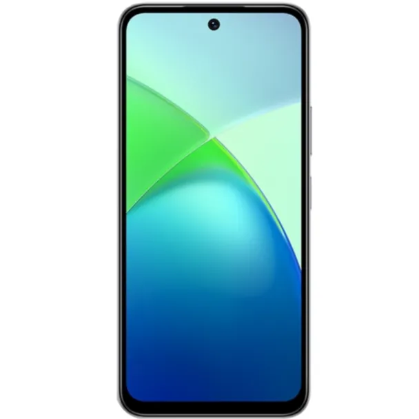product_img
