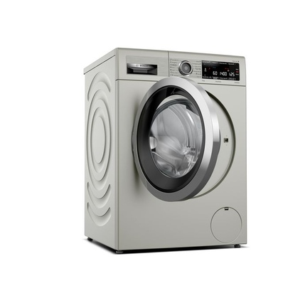 paltaryuyan maşın bosch wav28mx0me_image