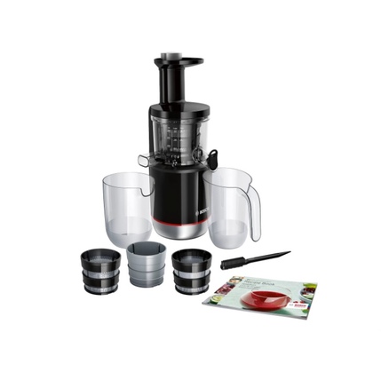 siracakan-bosch-mesm731m _image