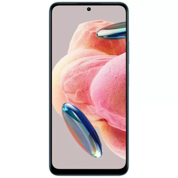 product_img