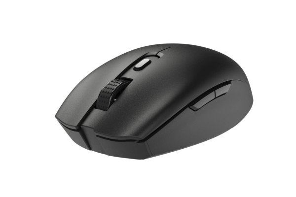 mouse 2e mf2030 rechargeable wl black_image