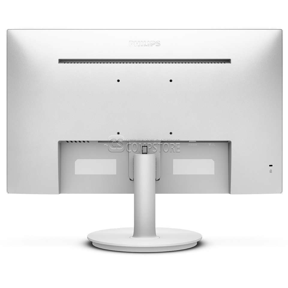 monitor philips v line 27-inch (271v8w/89)_image