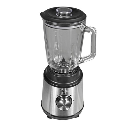blender midea mj-bl6006w_image
