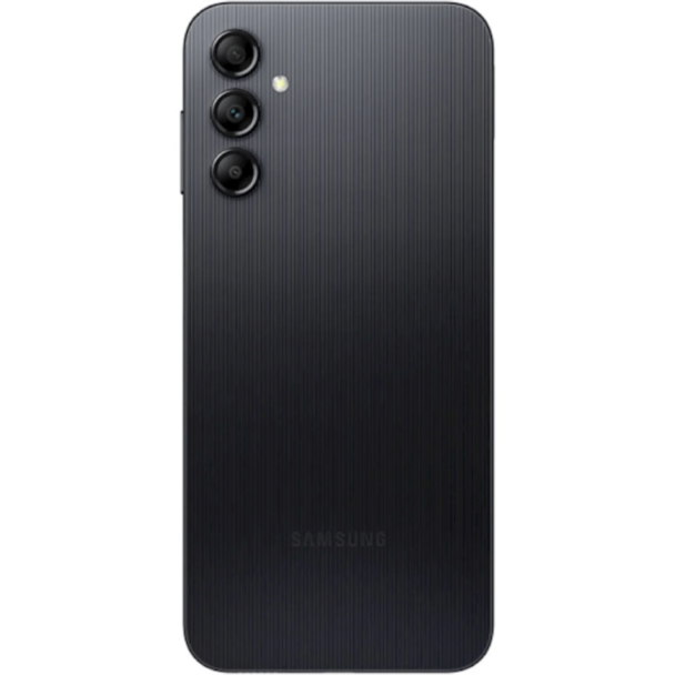 samsung galaxy a14 (sm-a145) 4/64 gb_image