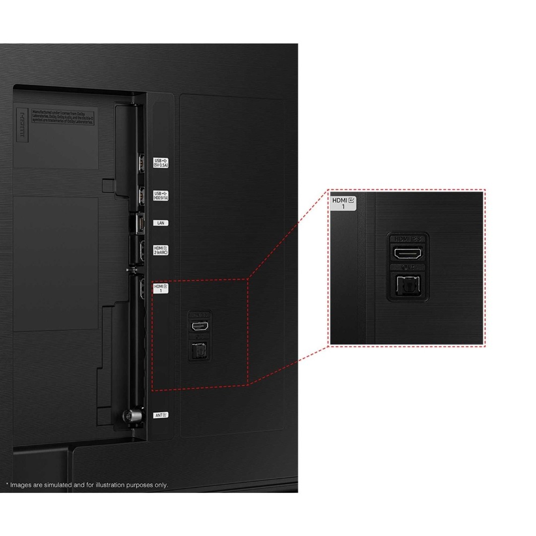 televizor samsung ue55cu8000uxru_image