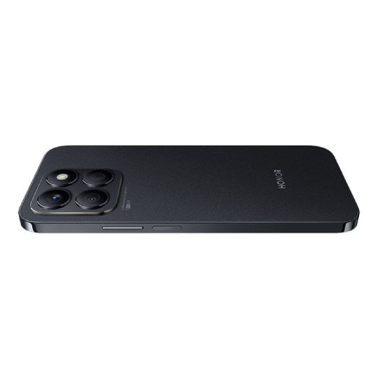 honor x8b 8 gb/ 128 gb _image