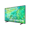 televizor samsung qled 4k qe55q60cauxru_image