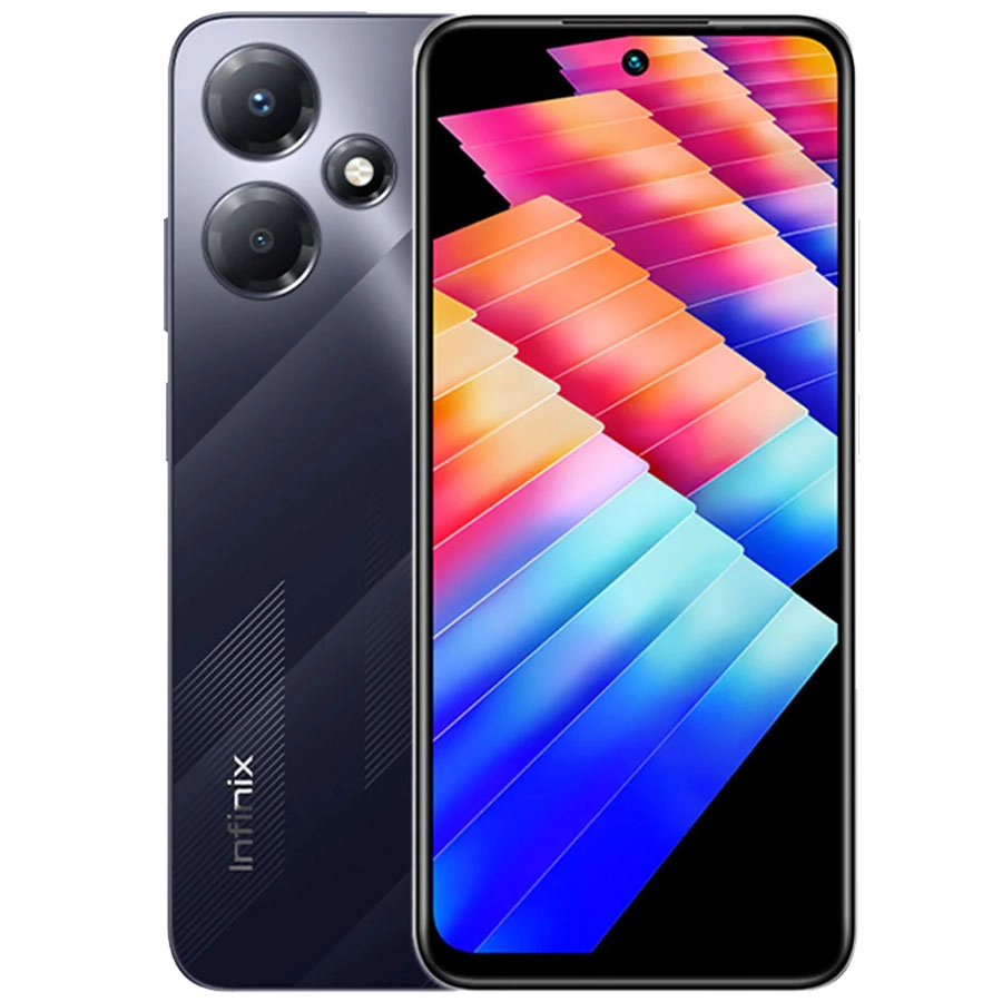 product_img