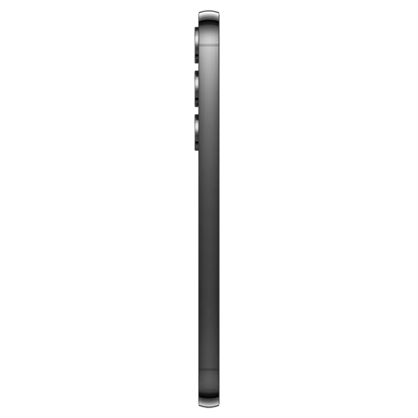 samsung galaxy s23 (sm-s911b) 8/128 gb black_image