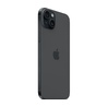 smartfon apple iphone 15 128gb _image