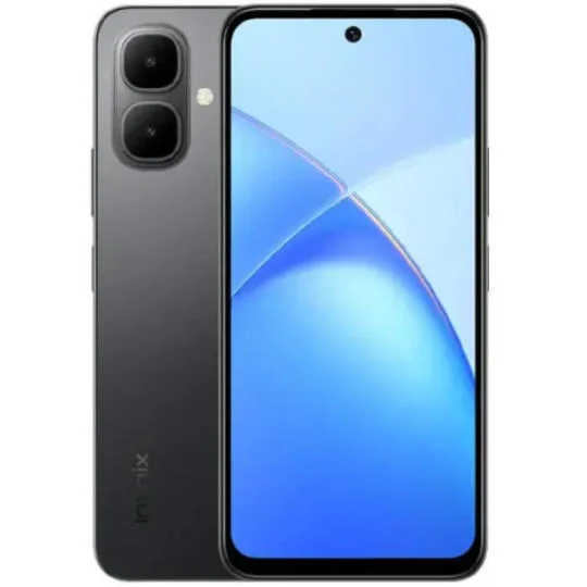 product_img