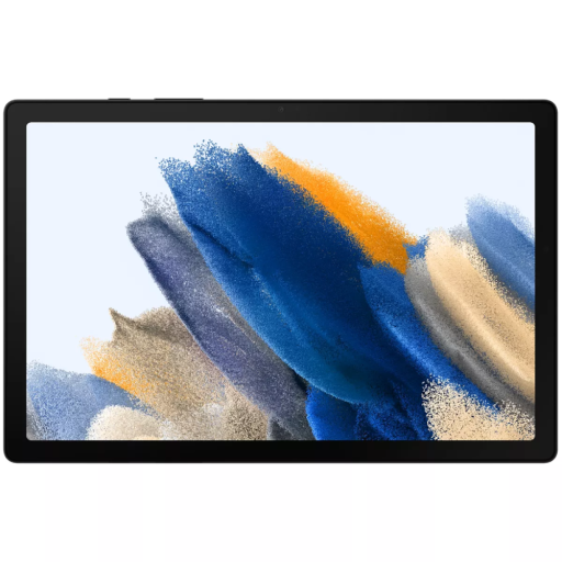 product_img