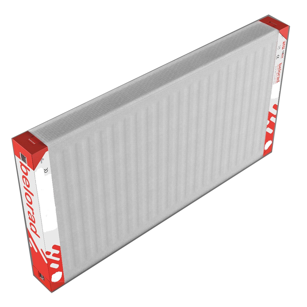 kombi radiatoru belorad 50/100 ağ_image