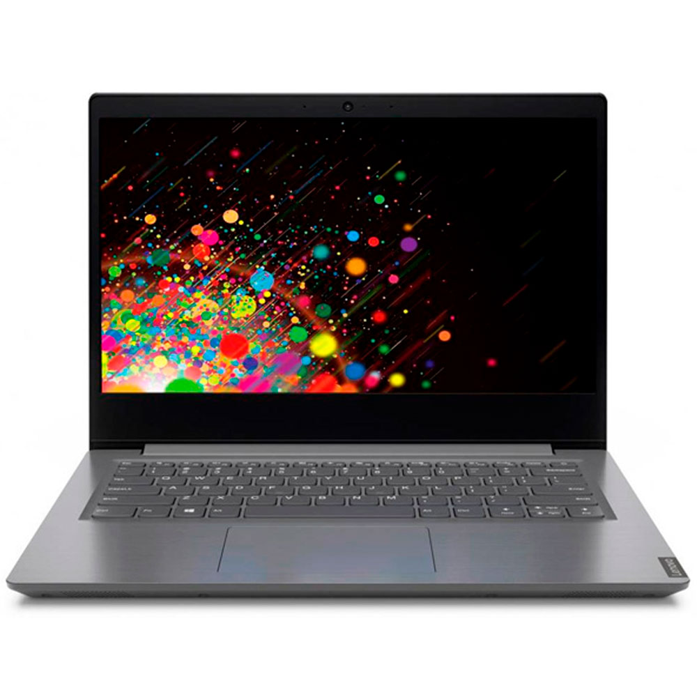 lenovo-v14-igl-celeron-n4020-4gb-ddr4-1tb-hdd-intel-uhd-graphics-140-hd-tn-freedos _image