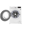 paltaryuyan maşın lg f2v7gw1w.abwpcom_image