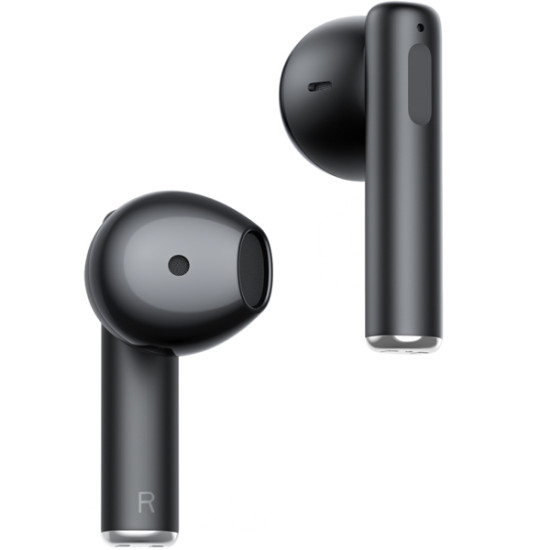 honor choice qulaqlıqları x (ald-00)_image