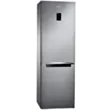 soyuducu samsung rb31fernds9/wr_image