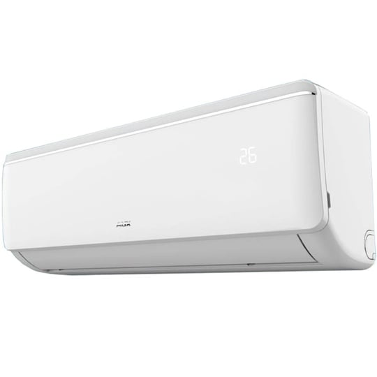 aux-asw-h24a4ffr1r1-24000-btu _image