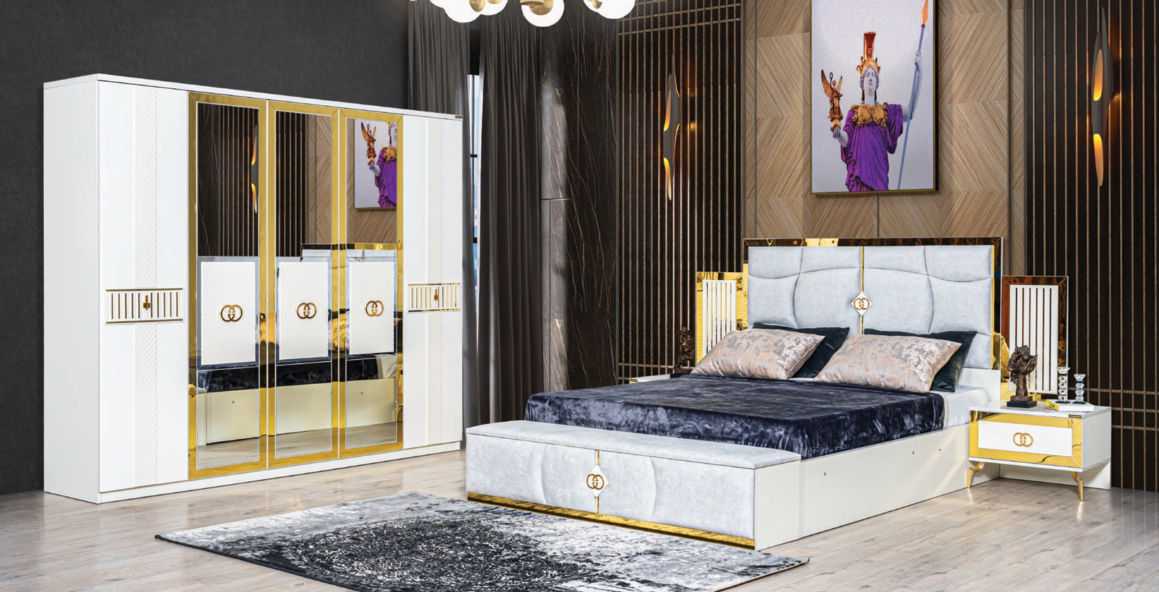 olimp-yataq-dasti _image