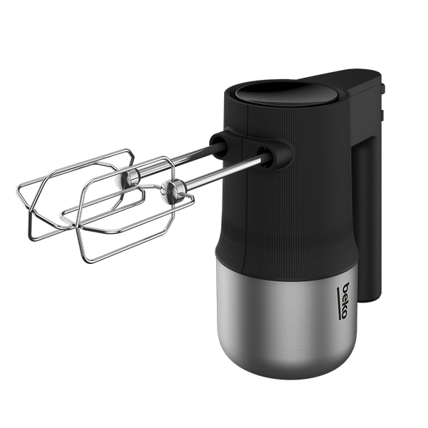 beko hmm 81504 bx_image