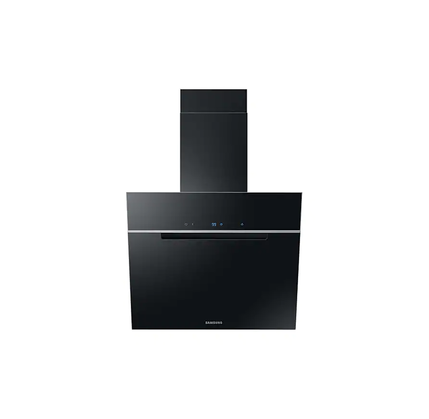 aspirator-samsung-nk24m7070vbur _image