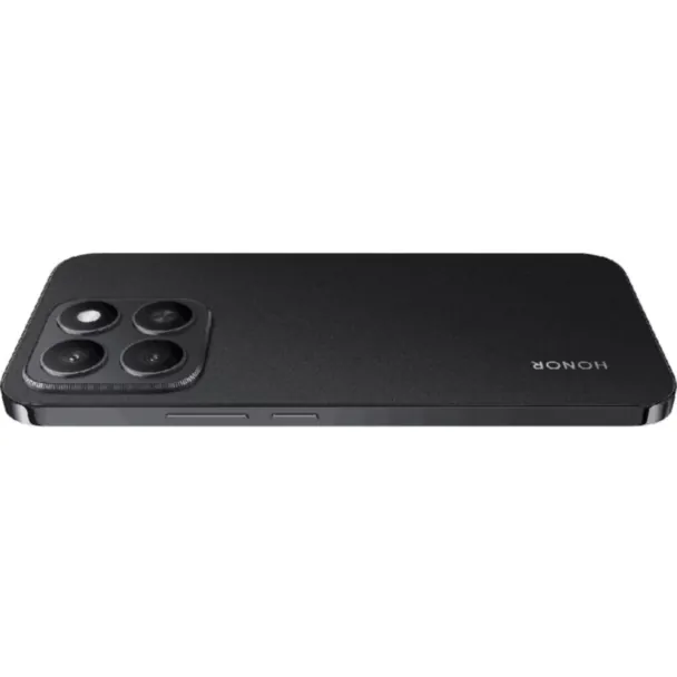 honor x8c 8 gb / 256 gb midnight black_image