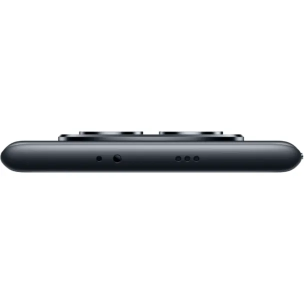 xiaomi redmi note 15 6/128 gb black_image