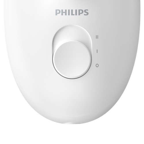 epilyator philips bre225/00_image