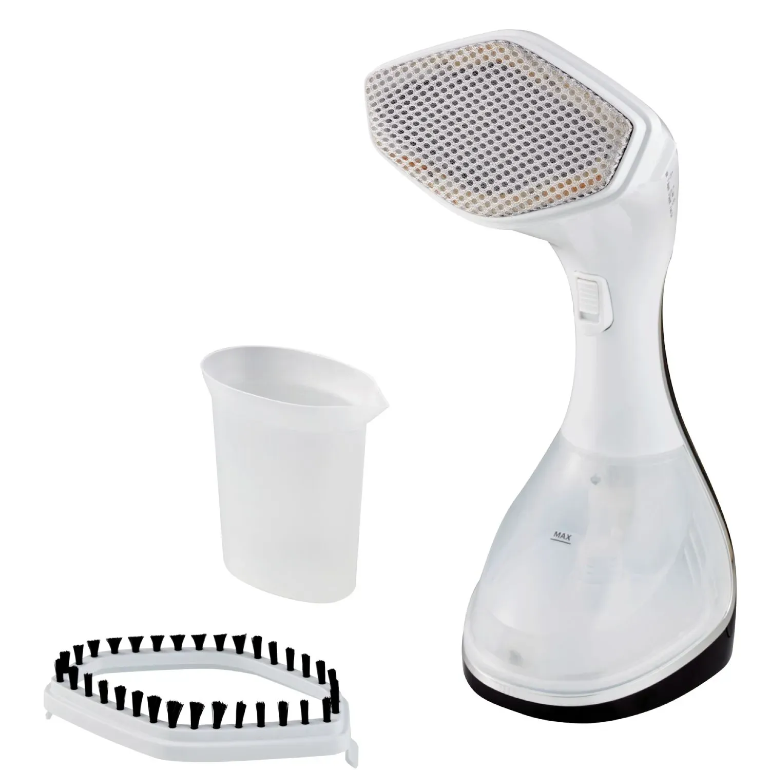 buxarli-utu-beko-stm-6120-w _image