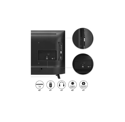 televizor lg 32lq63006la.amcn_image