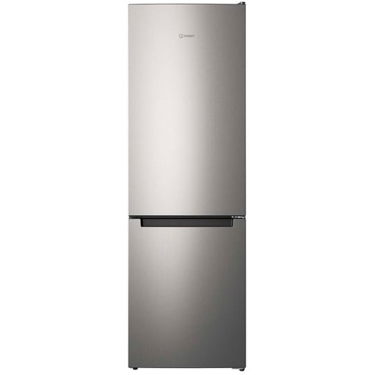 indesit-its-4180-s _image