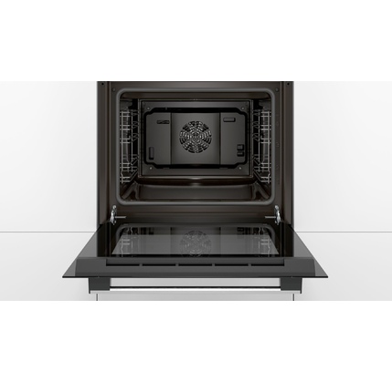 quraşdırılan soba bosch hbf113ba0q_image